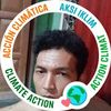 suhada.pjr