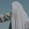 tamtam.farouk