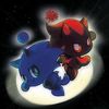 itslittlechao