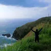 mountaintherapy36