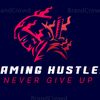 gaminghustlers