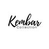 kembarcollectionsembilan