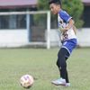abejirr