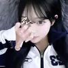 rinaminaminn0819