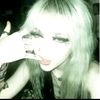 evil_angel7724