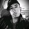 edgar.algarate