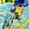 baiklover371