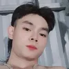 linh26.l1