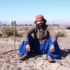 muhammad.aliaskho