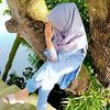 roksana.akther3965