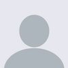 kall_797