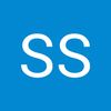 ssddl3