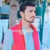 fariman.ali7