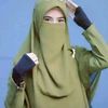 wanitamuslimah49