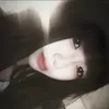 anhdaylaf