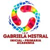i.e.p_gabriela_mistral