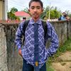 bayu.bagus.i.c.11