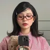 zaihyan✿