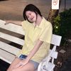 _iover1