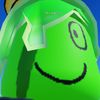 goog_o7