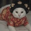 嘉娜（´∀｀）ノ♡