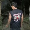 aldi_ajaaaaaaa07