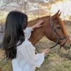 aseel_45454