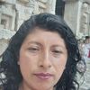 nidia.del.rosalba