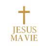 JESUS MA VIE
