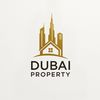 dubailux.property