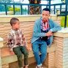 user4481745556199sadiye