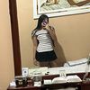 pao286118