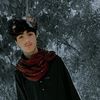 asmail.khan565
