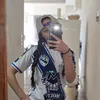 lunii_10126