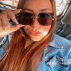 karychavez99