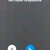 samu3lgarcia0