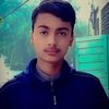 mabdulahad059
