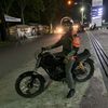 ahmad.kurnia135cc