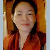 mani.namuaong