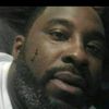 dark__skn_gentleman