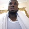 hayford.lartey
