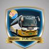 bus.lover.rahed