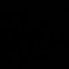 cxrloz.71