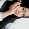bunga.veronica3