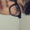 yuuurii1305