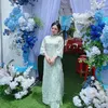 nnanhthu_06