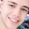 alijosue8