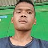 agus.suwito84