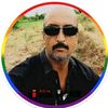 javedkhan86650