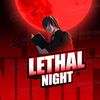 lethalknight